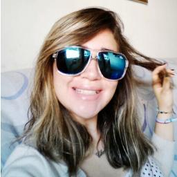 Mi felicidad consiste en que sé apreciar lo que tengo y no deseo con exceso lo que no tengo.
