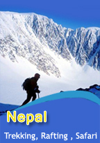 himalayahiking's profile picture. Nepal Travel Trekking Tour