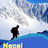Nepal Trekking Pass