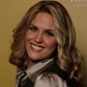 Iris Reeves Ramsey - @irisramsey86 - Twitter