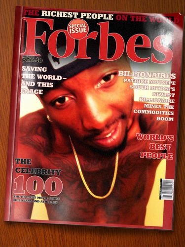 59 chocolatized single ready to mingle interested in music women nd havin fun