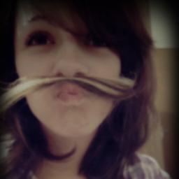 Hey Ho, Let's Go!