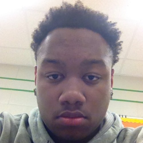 BHFQuan's profile picture. Life is different from mi eyes to me its work hard to get wat u want so i guess i gotta prove people wrong follow mi IG doe Sincerelyquan and o yea uma athlete