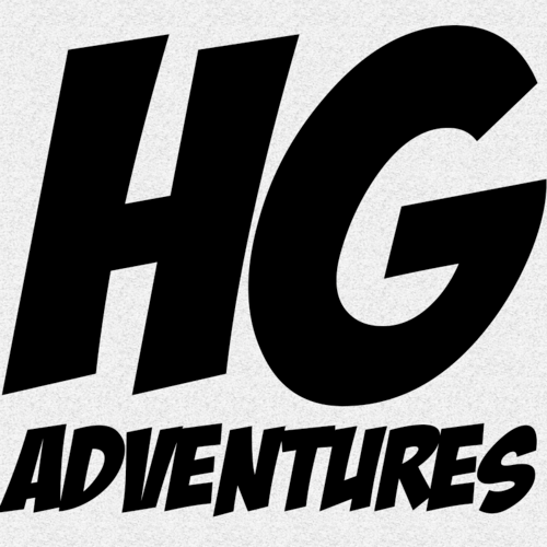 HGAdventures
