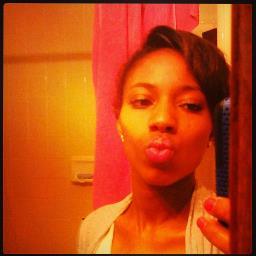 new me....new u???