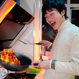 BerlinChanCom's profile picture. Frontend Developer, Open-source enthusiast, filmmaker, father and son.