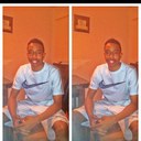 Jordan Eldridge  - @thebulljordan13 - Twitter