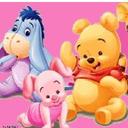 Linette Sanchez - @LinetteSanchezL - Twitter