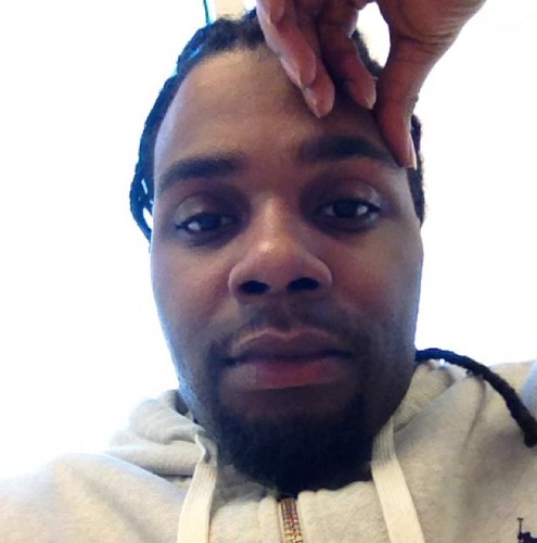 I_duh_Pappy's profile picture. its like im on live TV everyday Nothings Edited