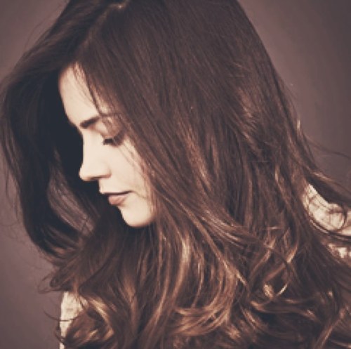 ValerieMarlowe's profile picture. I never knew why. I only knew who. | 16. | Daughter of Hermes.