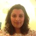 Riehanh Khan (@rie_khan28) Twitter profile photo Riehanh Khan (@rie_khan28) Twitter profile photo