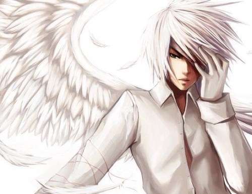 Im a weapon my miester is@Miester_Hitu . Im the kin the excaluber only not annoying like him