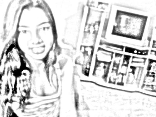 I Believe in my dreams!! ;)