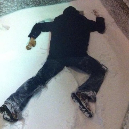 wenjie_b's profile picture. RT≠endorsement