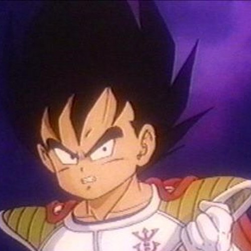 I get a haircut in the future..