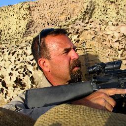 AlbertRasch's profile picture. Outdoor Enthusiast, Equipment Reviewer, and Writer