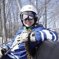 MLissyP (@mlissyp) 's Twitter Profile