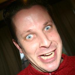 jesse_nathalie's profile picture. WHITEFREAKER WITH FREAKERIN