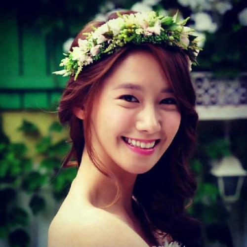 GG Im Yoona roleplayer | RP no agency