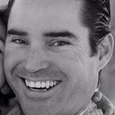 Luke Naismith - @naismithl - Twitter