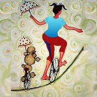 The Savvy Diabetic (@savvydiabetic) 's Twitter Profile