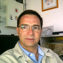 Alejandro Gamiz O. - @alegamiz - Twitter