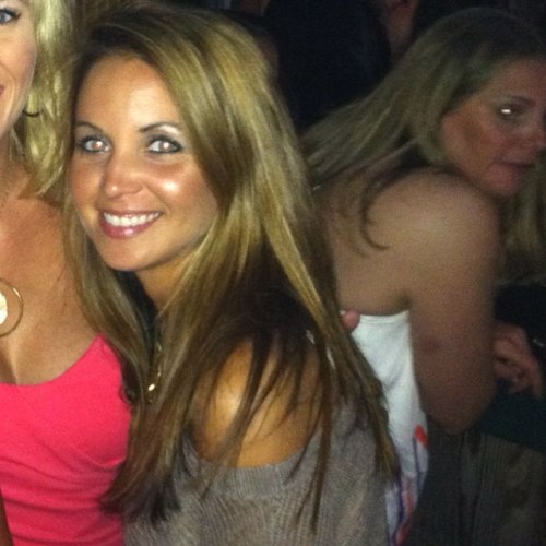 BlairW13's profile picture. 