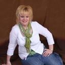 Marlene Robertson - @marilyn7724 - Twitter