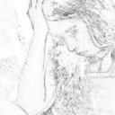 fatima cunha - @fatelui - Twitter