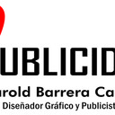 HAROLD BARRERA  - @habaca10 - Twitter