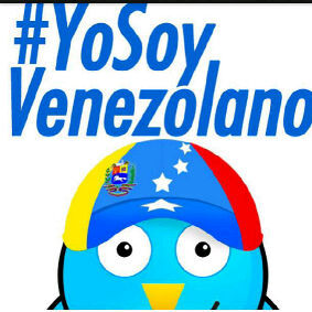 ClarisaAristi's profile picture. 