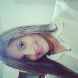 tequila