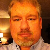 Kenneth Grubb - @KennethGrubb1 Twitter Profile Photo