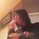 Matt Cushman - @babycush4123 - Twitter