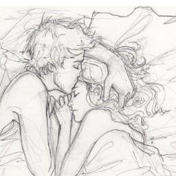 Let you go