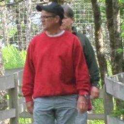 Eamon55's profile picture. 