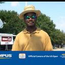 Randy Pannell - @rpannell67 - Twitter