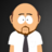 gchajon's profile image