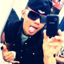 Bora curti a vida? http://t.co/TLhCsaVC