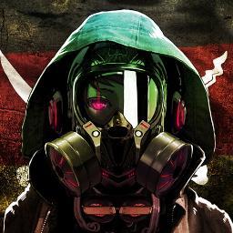 █║▌│█│║▌║││█║▌║ © Official We do not Forgive. We do not Forget. We are Anonymous. Expect Us. Facebook Page™