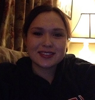 ezckimo86's profile picture. 