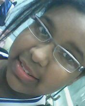 uma pessoa feliz:p