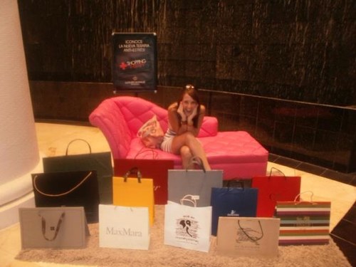 marieljch's profile picture. 