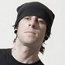 Bryan Diehl - @Bumgloves - Twitter