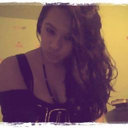 MzLatinaBeauty's profile picture. Oh, yes the past can hurt, but the way i see it you can either run from it or learn from it - Rafiki  ........ 3-23-13 3