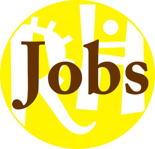 JOBS RH - EMPREGABILIDADE COM COMPETÊNCIA!!!