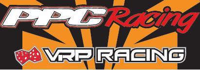 PPCRacingVRP's profile picture. PPC Racing/VRP is a Bike Shop Team that competes in the USA BMX series of the American Bicycle Association (ABABMX).
https://t.co/ip2FmUUTGJ