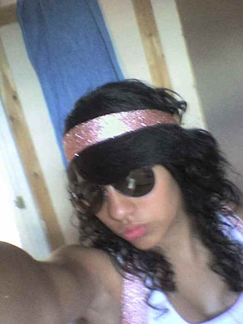 lAuRiTa