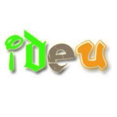 isDhatU's profile picture. 