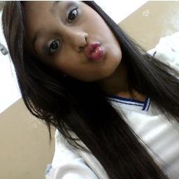 αquelα qii todô³ mundo tα fαlαndoo mαl&tentαndo ser totαlmente iguαl ;)
